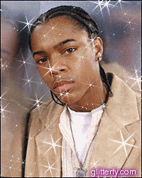 Bow Wow