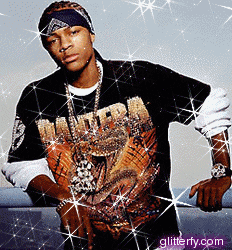 Bow Wow
