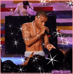 Bow Wow