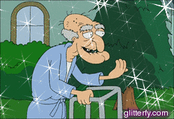 Herbert