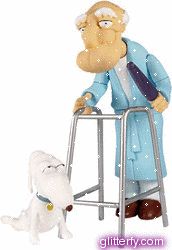 Herbert 