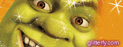 Shrek