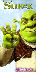 Shrek The Third