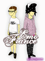 Emo France