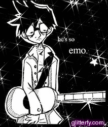So Emo