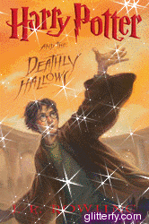Deathly Hallows