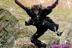 Goblet Of Fire