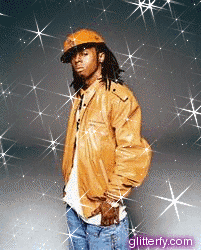 Lil Wayne