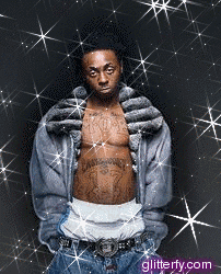 Lil Wayne