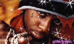 Lil Wayne