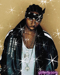 Lil Wayne