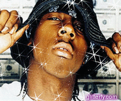Lil Wayne