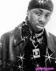 Lil Wayne
