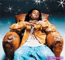 Lil Wayne