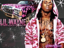 Lil Wayne