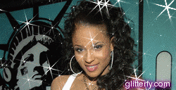Ciara
