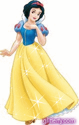 Snow White