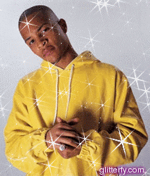 T.I.