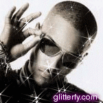 T.I.