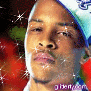 T.I.