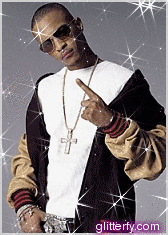 T.I.