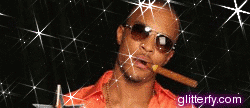 T.I.
