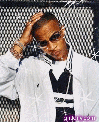 T.I.