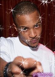 T.I.
