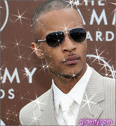 T.I.