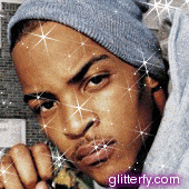 T.I.