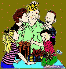 Family Man Family Man