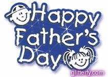 Fathers Day