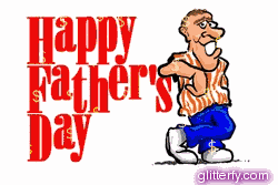 Fathers Day G
