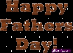 Happy Fathers Day