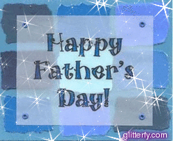 Happy Fathers Day