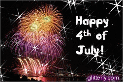 Fireworks Fireworks