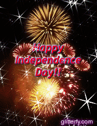 Independence Day