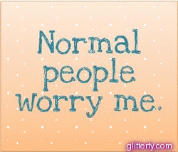 Normal People