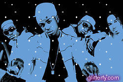 Pretty Ricky