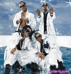 Pretty Ricky 