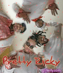 Pretty Ricky