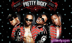 Pretty Ricky 