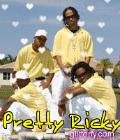 Pretty Ricky 
