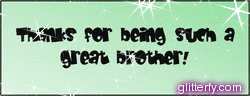 Great Brother