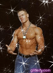 John Cena 