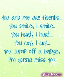 You And Me