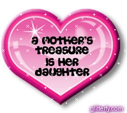 Treasure