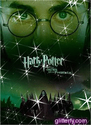 Order of the Phoenix