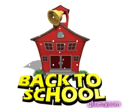 School