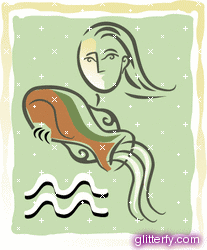 Aquarius